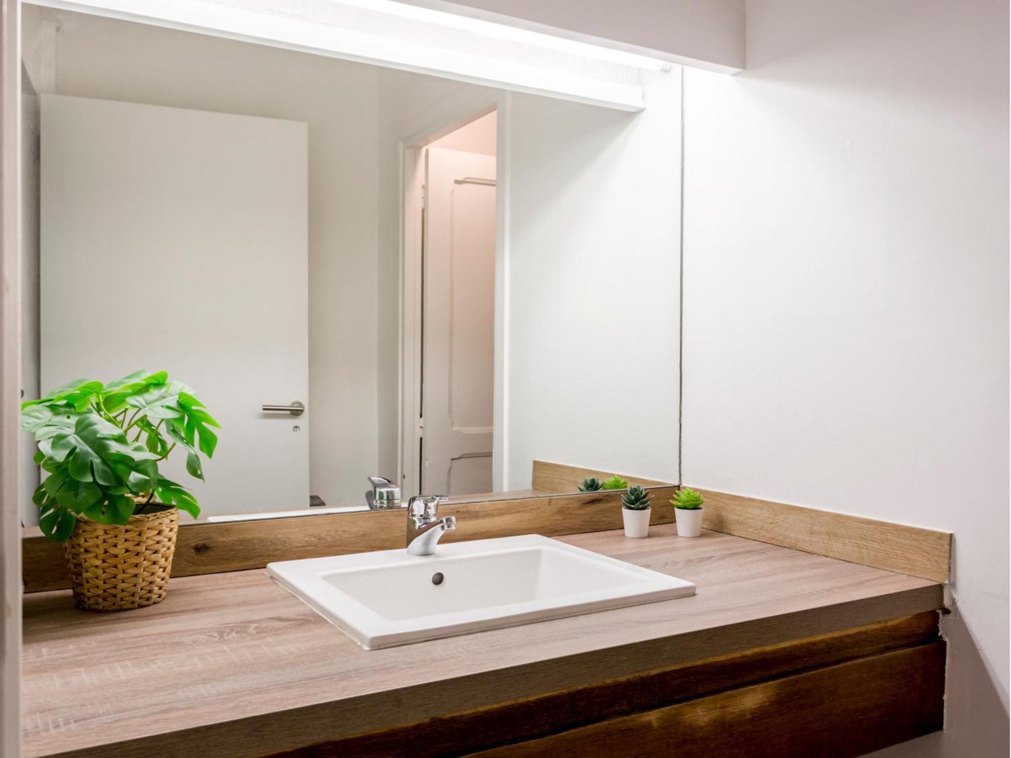 Cozy Apartment - Louvre - Clery باريس المظهر الخارجي الصورة