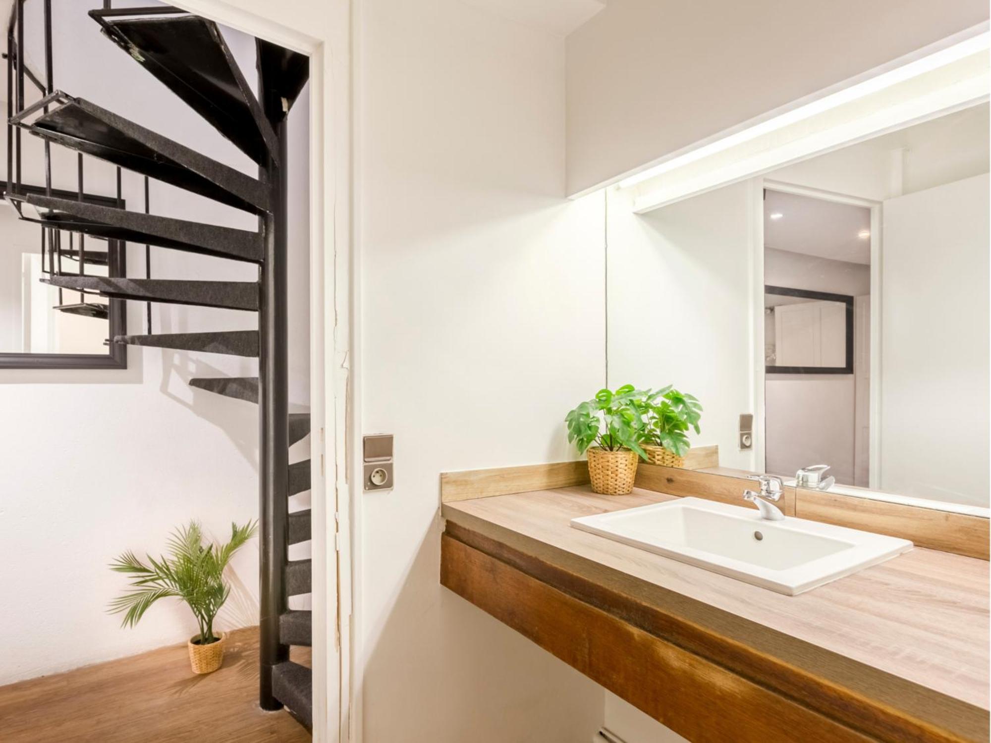 Cozy Apartment - Louvre - Clery باريس المظهر الخارجي الصورة