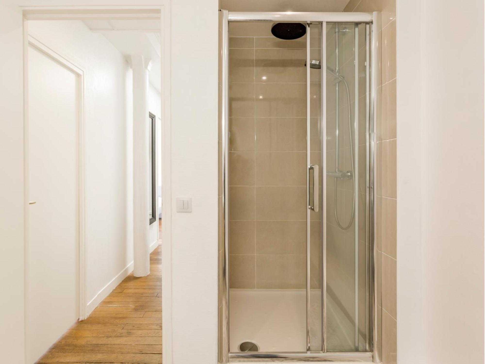 Cozy Apartment - Louvre - Clery باريس المظهر الخارجي الصورة